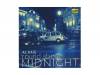 ROUND ABOUT MIDNIGHT 07ǯ[]AL HAIG