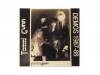 DEMOS1987-88[׼CD]TOMMI GUNN