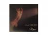 Mind CHILDREN[CD]FOWR