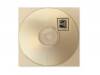 줤[CD]а潨