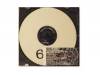 intertwined wire[CD]dipʥޥҥǡ