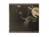 AIMIAI VISION[CD]cinema staff
