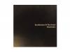 Recollections of the period[CD]Heatstrokes