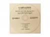 SOUND FACTORY Meeting Vol.1[CD]CARNATION