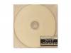 եꥢ[CD]moumoon