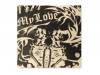 2nd demo[CD]MY LOVE