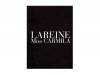 Miss CARMILA[VHS]LAREINE