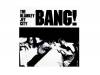 BANG![]BLANKEY JET CITY