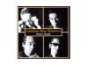 Winter Shuffle[]Lonesome Dove Woodrows