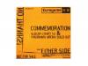 EITHER SIDE[CDS]̴