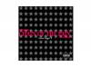 road rage II[CD]CHAIN OF THE PAIN