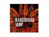 Pleasure Sensations![]MARCHOSIAS VAMP