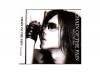 THE LIVE 0876[DVD]CHAIN OF THE PAIN