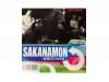 DRIVER[Ź޸CD]SAKANAMON