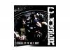 LET IT ALL OUT[]CLOSER