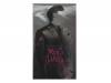 Really Love ya!! concert tour93-94[VHS]ĸ