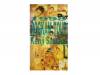 1998 ROCKANTOUR(VHS)[]ĸ
