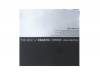 THE BEST of FANATICCRISIS des[clip]tion[DVD]FANATICCRISIS