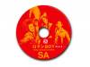 ޥBOY[ŵDVD]SAʥ