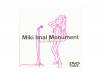 Monument[DVD]