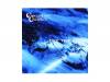 FACE YOUR ENEMY[CD]CONCEPTION COMPLEX