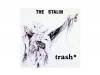 trash[]THE STALINʥ