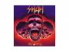 BEWARE[1989ǯ][͢]SHAHʥ㡼