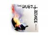 Ʃʥԥȥ[]The DUSTNBONEZ