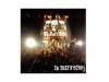 DEMOII[CD]The DUSTNBONEZ