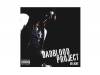 DELIGHT[CD]BADBLOOD PROJECT