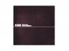 BLOOD FRAGRANCE 1[θCD]BLOOD