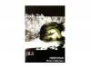 Body Talk[CD]JILS