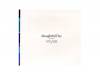 thoughtful Day[10000CD]wyse