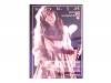 Live in Paris 2007 les couleurs de Paris 2011ǯ[DVD]KOKIA