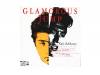 GLAMOROUS JUMP[]