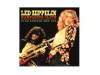 RAMPAGING CAJUN[]LED ZEPPELIN