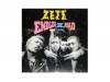ENDLESS ROAD[]THE ZETT