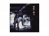 Ԥ[CD]deathgaze