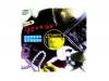 GEORGE 82ǯ[]硼