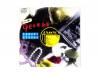 GEORGE 91ǯ[]硼
