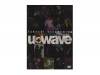 Concert Tour 2005 U_WAVE FC[DVD]Եδ