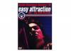 Takashi Utsunomiya Movement 96 easy attraction Mar.~Sep.1996 Document[]Եδ