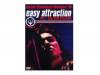 Takashi Utsunomiya Movement 96 easy attraction Mar.~Sep.1996 Document[]Եδ