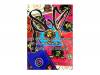 SuG Standing Onemanshow֥ƥӥ塼ƥat 08/26 LIQUIDROOM[DVD]SuG
