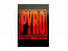 LIVE and LET RIDE[FCDVD]Jʥ