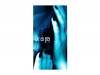 ᤭Dir en grey