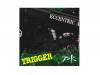 TRIGGER[ DVD A-Type]&ʥɡ