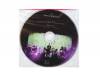 GIFT TSUTAYAŵCD[Ź޸CD]THE NOVEMBERS