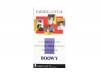 郎ޤޥꥨå[CDS]BOØWY