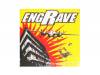 YOUR SHARE OF IT[]ENGRAVE